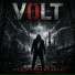 V0LT