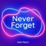 Axel Neon