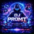 Dj promt