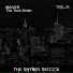 Maiver