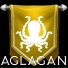 Aglagan