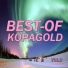 Konpa Gold