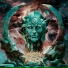 Manifesting Obscenity