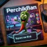 PerchikBan