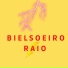 Biel Soeiro