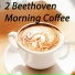 2 Beethoven
