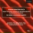 The Israel Woodwind Quintet