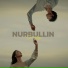 Nurbullin