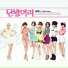 AOA