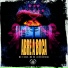 MC 7 BELO, MC VC, DJ W7 OFICIAL feat. Love Funk