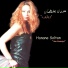 Hanane Soltan feat. Cheb Chemsy