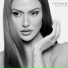 Hadise