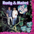 Rudy & Mabel