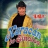 Huracán de Sinaloa