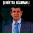 Şemistan Elizamanlı