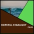 Relaxing Chill Out Music
