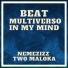 Two Maloka