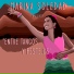 Marina Soledad feat. Franco Luciani