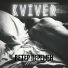 Kviver