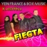 Fiegta