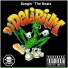 DJ Delirium