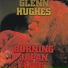 Glenn Hughes