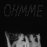 Ohmme
