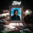 JDH