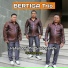 BERTIGA TRIO
