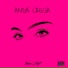 Jeanel GB
