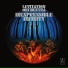 Levitation Orchestra
