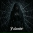 Palantir