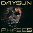 Daysun