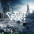 Getlife