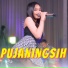 Resty Reynida