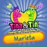 Tina y Tin