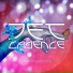 JET CADENCE