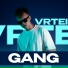 VRTEI