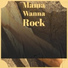 Walt McCoy & His Western Wonders
