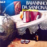 Baianinho Da Sanfona