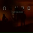 Neyro
