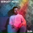 Sergey Neiss