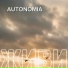 AUTONOMIA