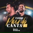 Nando e Gabriel