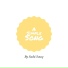 Sushi Soucy
