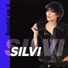 03 Silvi