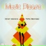 Andri Moreno