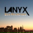 Lanyx