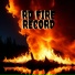 RD Fire Record