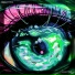 ESTXTIC